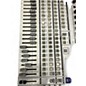 Used TASCAM 2488NEO MultiTrack Recorder