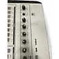 Used TASCAM 2488NEO MultiTrack Recorder