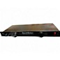 Used Rack Rider RR-15 thumbnail