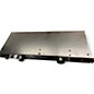 Used Rack Rider RR-15