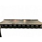 Used Rack Rider RR-15