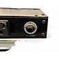 Used Rack Rider RR-15