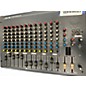 Used DOD 1222 RM Powered Mixer thumbnail