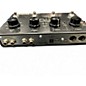 Used TC Electronic Ditto X4 Looper Pedal