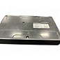 Used TC Electronic Ditto X4 Looper Pedal