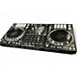 Used Pioneer DJ DDJ1000SRT DJ Controller thumbnail