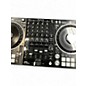 Used Pioneer DJ DDJ1000SRT DJ Controller
