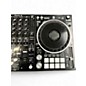 Used Pioneer DJ DDJ1000SRT DJ Controller