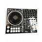 Used Pioneer DJ DDJ1000SRT DJ Controller