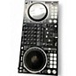 Used Pioneer DJ DDJ1000SRT DJ Controller