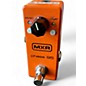 Used MXR M290 Phase 95 Effect Pedal thumbnail