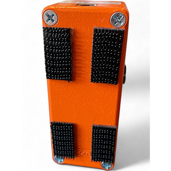 Used MXR M290 Phase 95 Effect Pedal