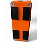 Used MXR M290 Phase 95 Effect Pedal