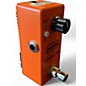 Used MXR M290 Phase 95 Effect Pedal