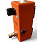 Used MXR M290 Phase 95 Effect Pedal