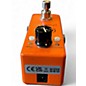 Used MXR M290 Phase 95 Effect Pedal