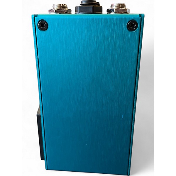 Used Supro 1310 Tremolo Effect Pedal