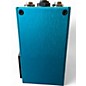 Used Supro 1310 Tremolo Effect Pedal