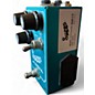 Used Supro 1310 Tremolo Effect Pedal