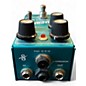 Used Supro 1310 Tremolo Effect Pedal