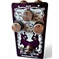 Used EarthQuaker Devices Hizumitas Effect Pedal thumbnail