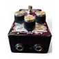 Used EarthQuaker Devices Hizumitas Effect Pedal