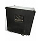 Used Mesa Engineering STANDARD POWERHOUSE 4X10 Bass Cabinet
