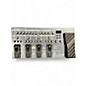 Used BOSS ME80 Guitar Multi Effect Processor thumbnail