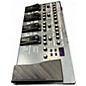 Used BOSS ME80 Guitar Multi Effect Processor