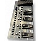 Used BOSS ME80 Guitar Multi Effect Processor