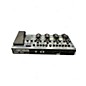 Used BOSS ME80 Guitar Multi Effect Processor