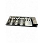 Used BOSS ME80 Guitar Multi Effect Processor
