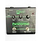 Used Seymour Duncan PARANORMAL Direct Box thumbnail