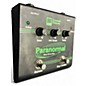 Used Seymour Duncan PARANORMAL Direct Box