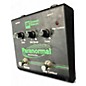Used Seymour Duncan PARANORMAL Direct Box