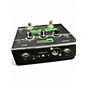 Used Seymour Duncan PARANORMAL Direct Box