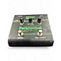 Used Seymour Duncan PARANORMAL Direct Box