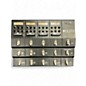 Used Line 6 M13 Stompbox Modeler Effect Processor thumbnail