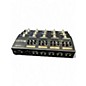 Used Line 6 M13 Stompbox Modeler Effect Processor