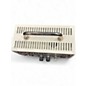 Used Orange Amplifiers MT20 Micro Terror 20W Tube Guitar Amp Head