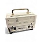 Used Orange Amplifiers MT20 Micro Terror 20W Tube Guitar Amp Head