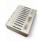 Used MXR TEN BAND EQ Pedal