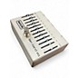 Used MXR TEN BAND EQ Pedal