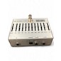 Used MXR TEN BAND EQ Pedal