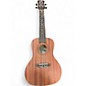 Used Luna UKE VMC PACK Natural Ukulele thumbnail