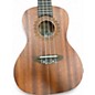 Used Luna UKE VMC PACK Natural Ukulele