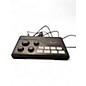 Used Fifine AMPLIGAIN Audio Interface thumbnail