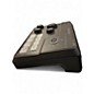 Used Fifine AMPLIGAIN Audio Interface
