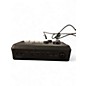 Used Fifine AMPLIGAIN Audio Interface