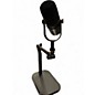 Used Shure MV7+ Dynamic Microphone thumbnail